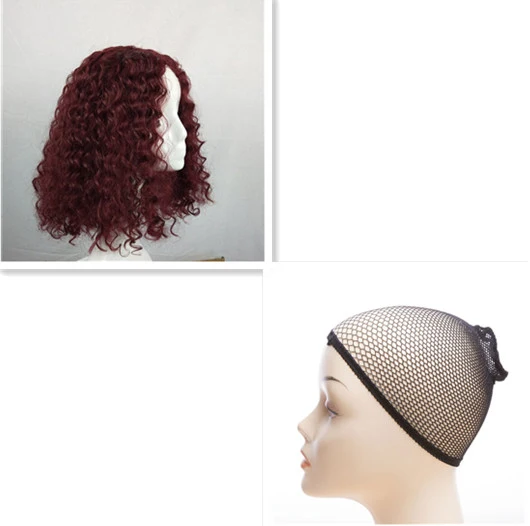 product image - 4