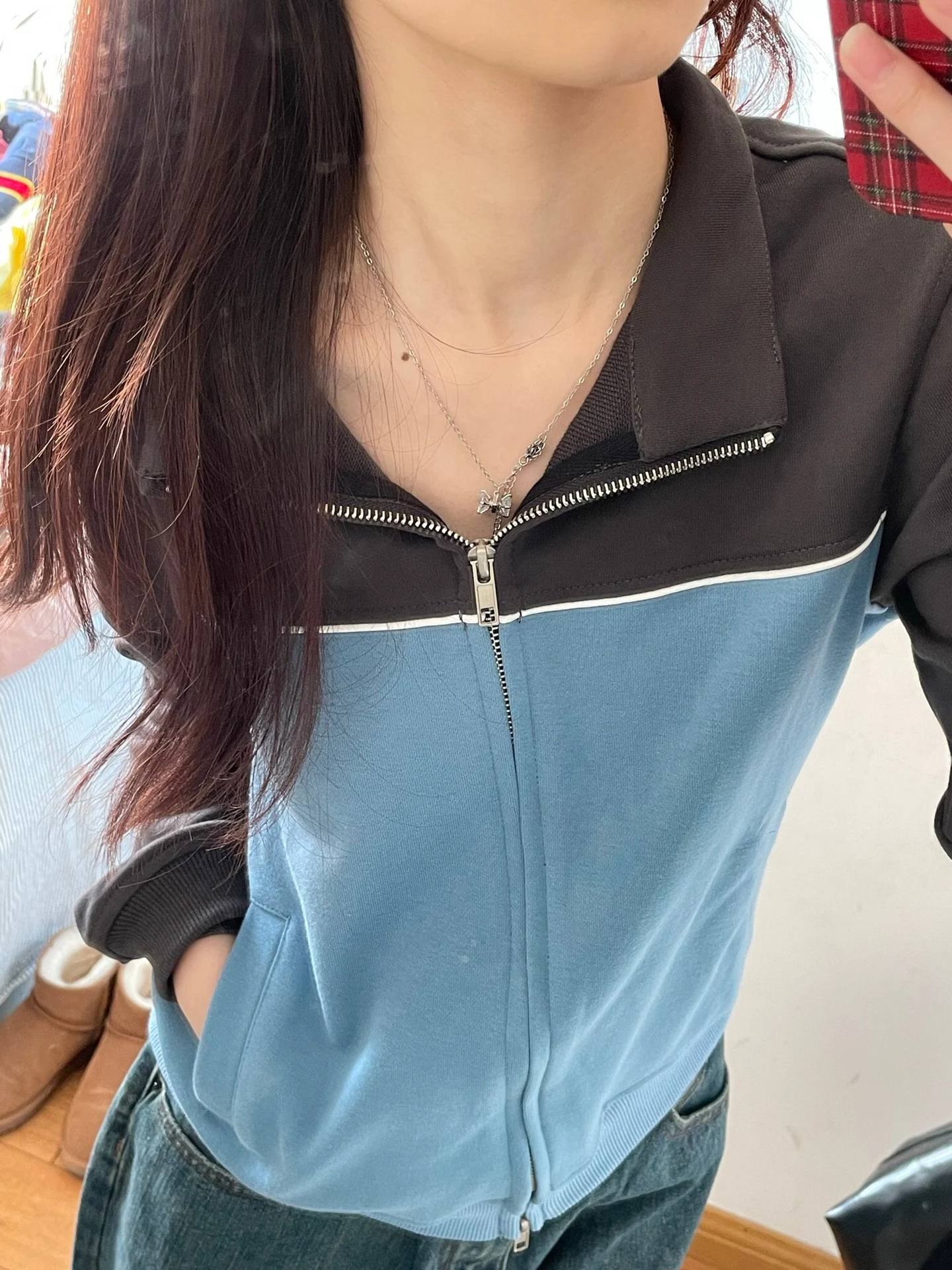 product image - 8