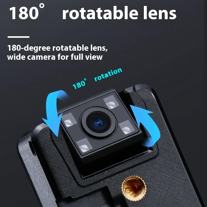 product image - 5