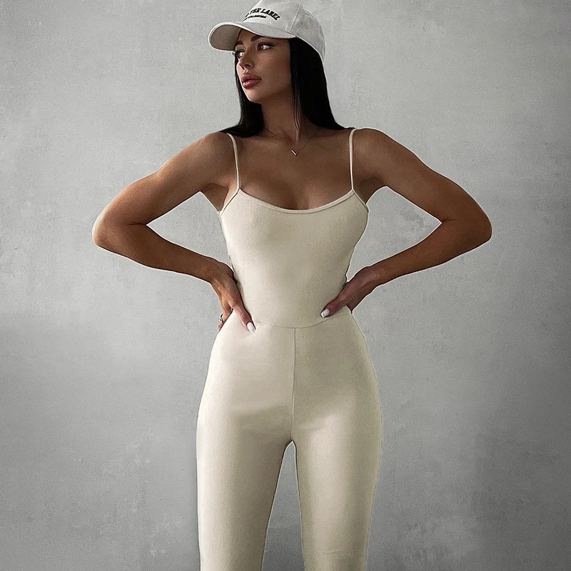 product image - 12