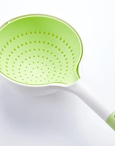 Image product - 0