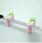 miniatures image - 0