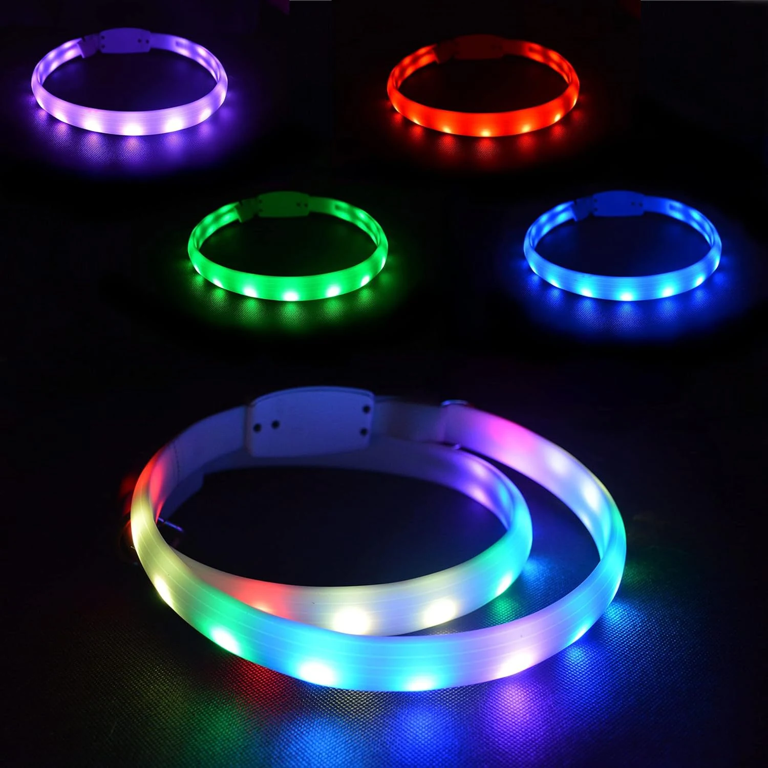 product image - 3
