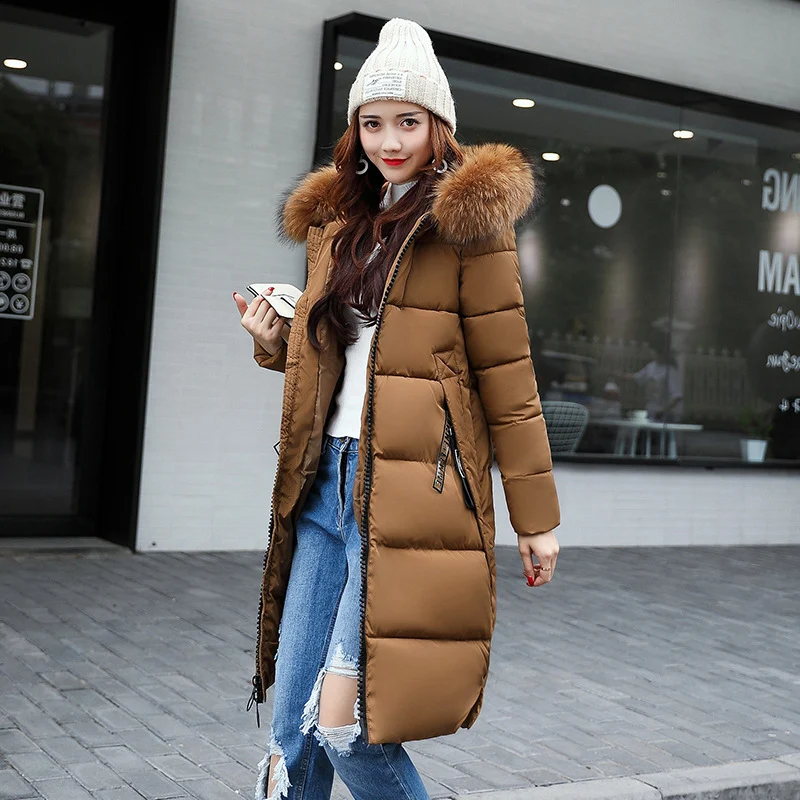 product image - 14