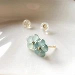 miniatures image - 2