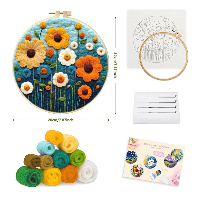 product image - 4