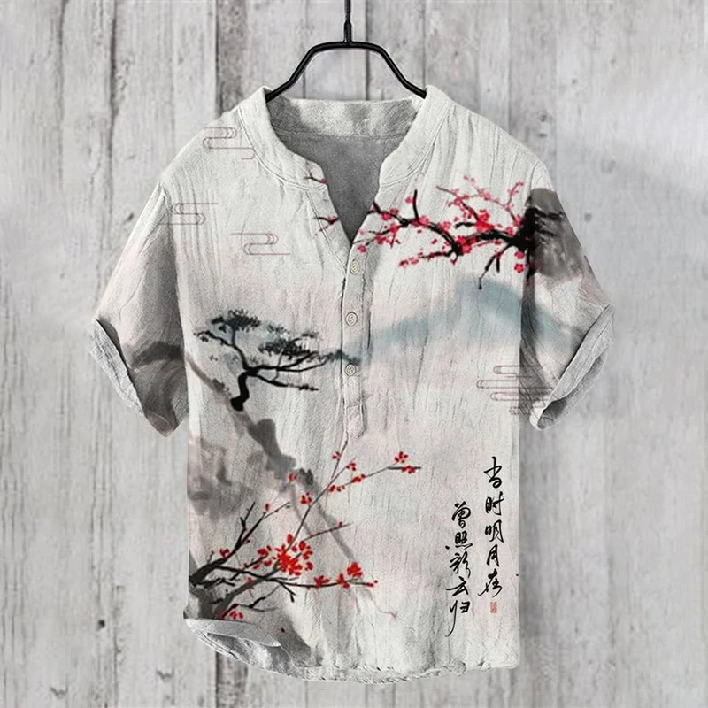 product image - 11