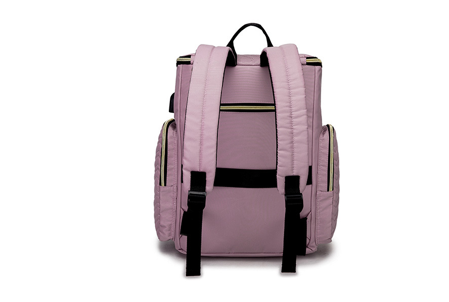Bolso Multifuncional para Mamá — foto 4