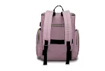 Bolso Multifuncional para Mamá — foto 4