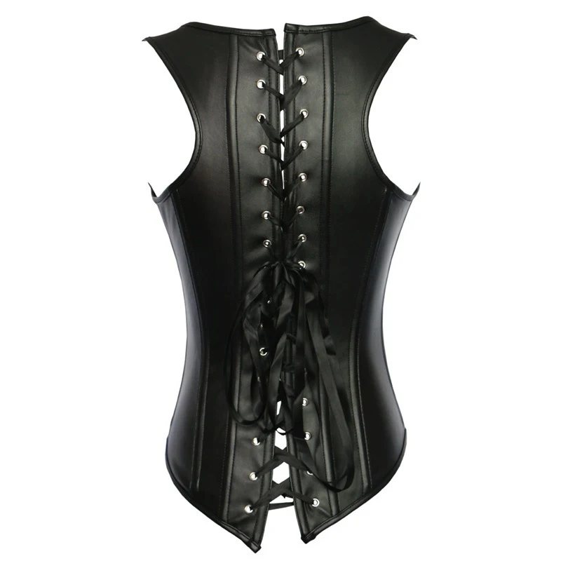 product image - 3