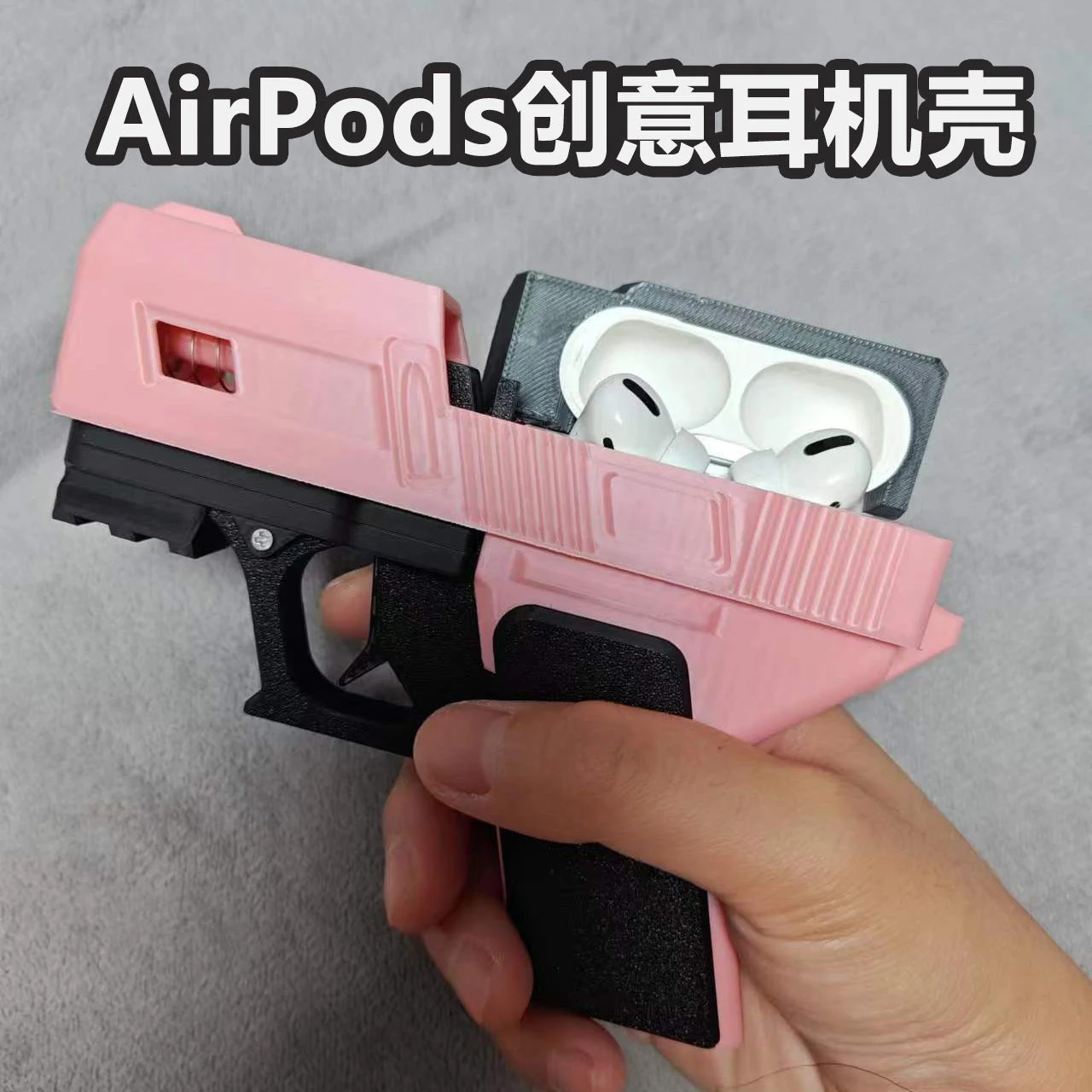 product image - 4