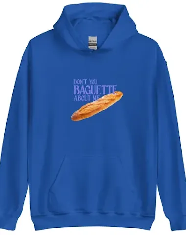 Image product - 3