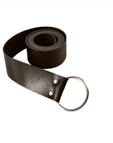 Image product - 0