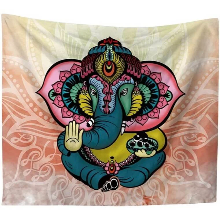 product image - 0