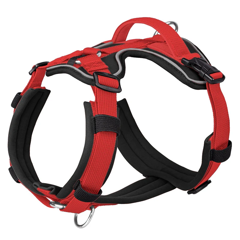 product image - 6