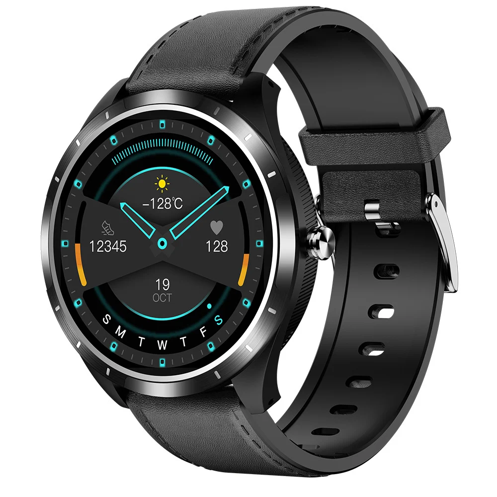 product image - 2