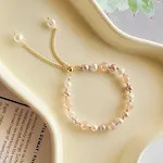 Pearl Bracelet