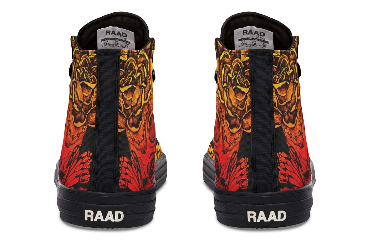 product image - 2