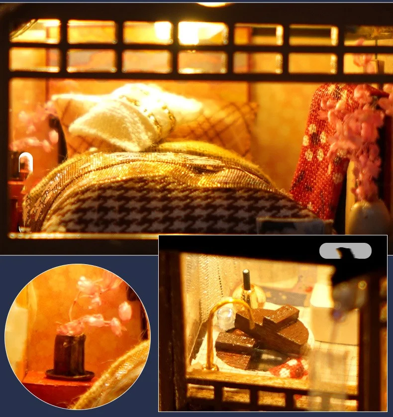 product image - 4
