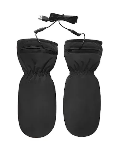 Image product - 2