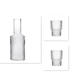 miniatures image - 10