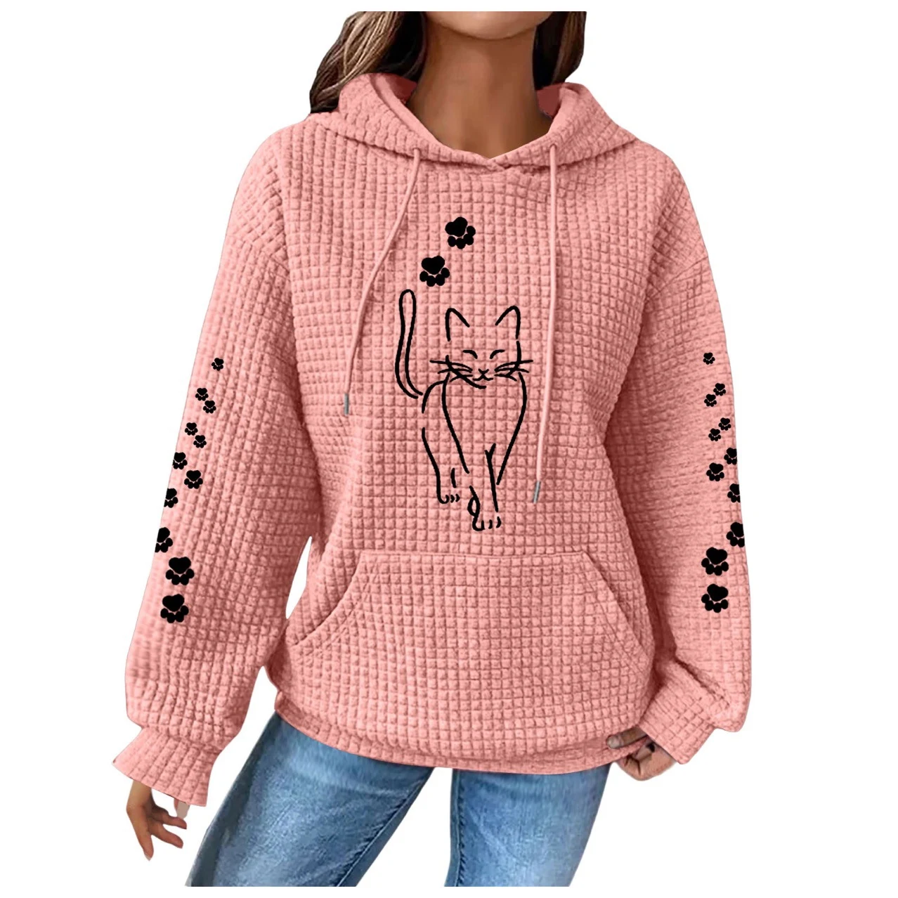 product image - 7