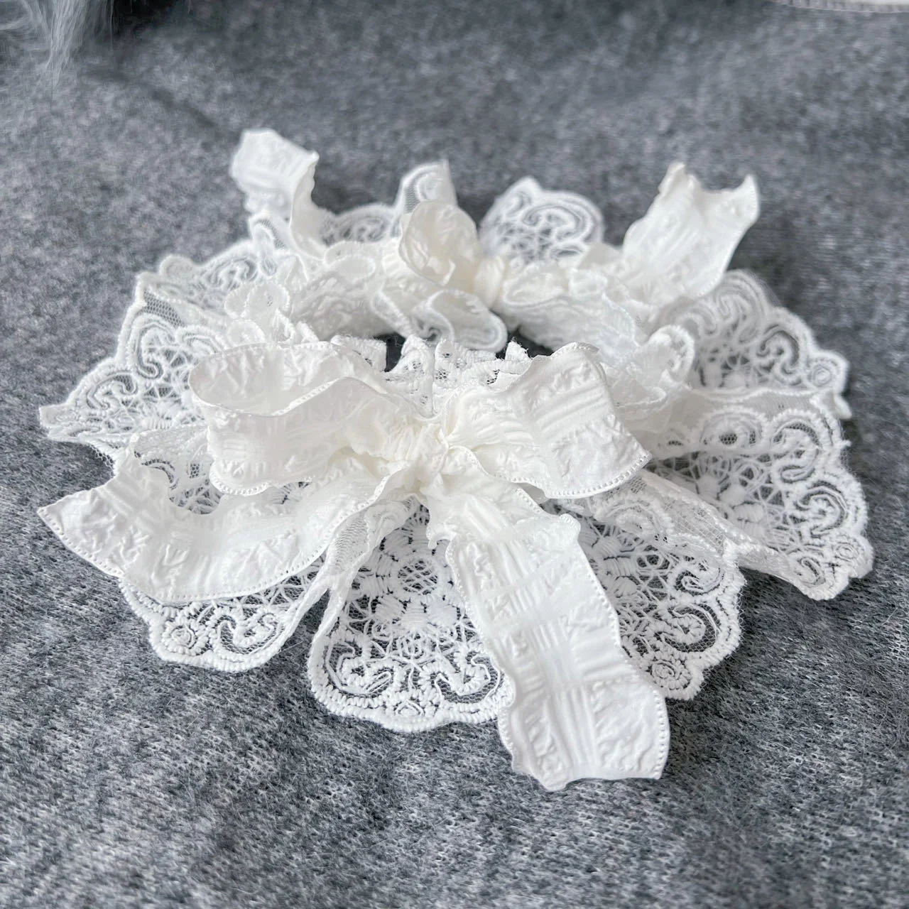 product image - 6