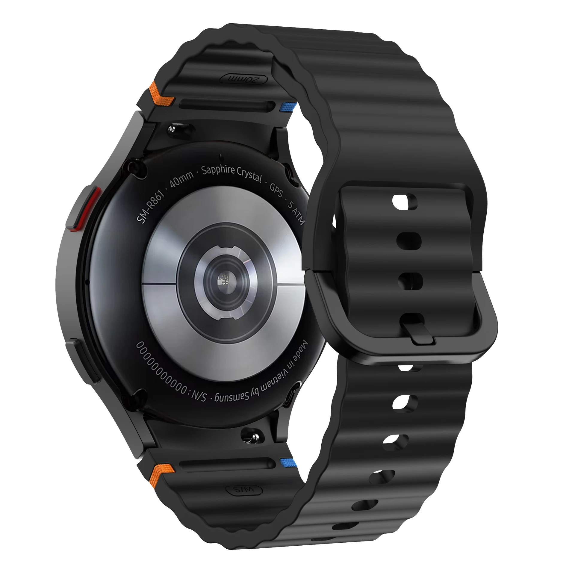 product image - 0