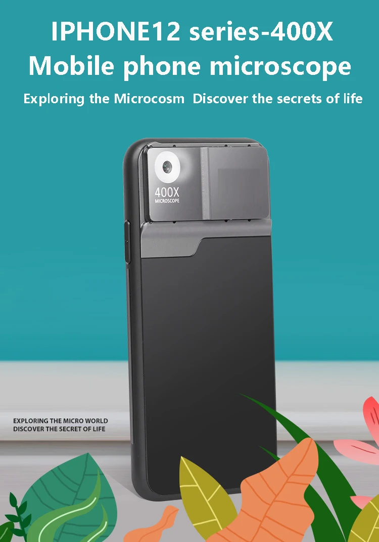 product image - 8