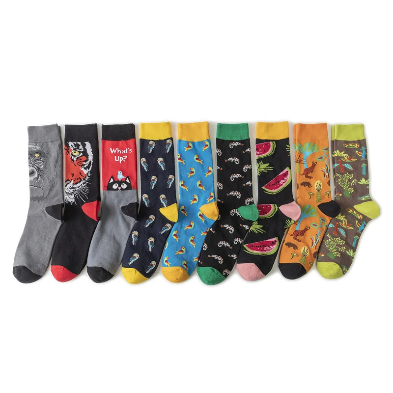 product image - 12