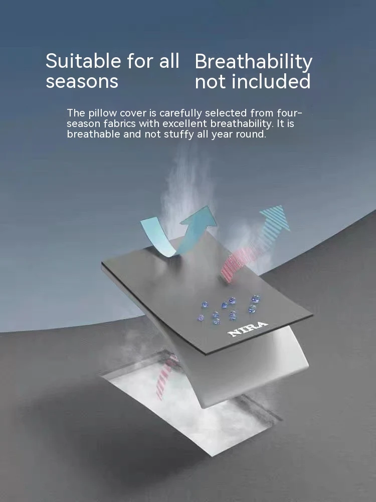 product image - 11