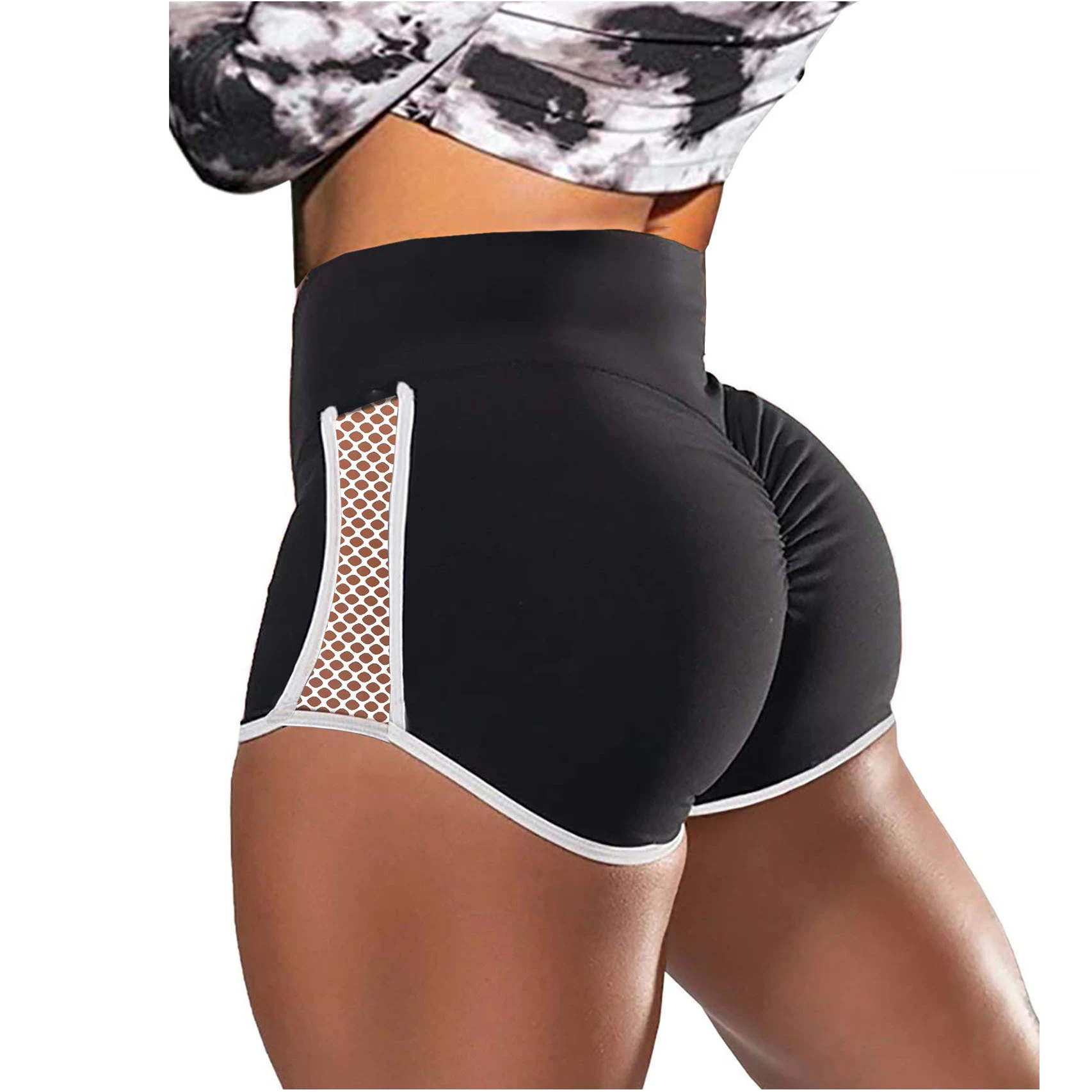 product image - 10