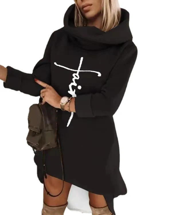 product image - 19