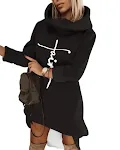 miniatures image - 19