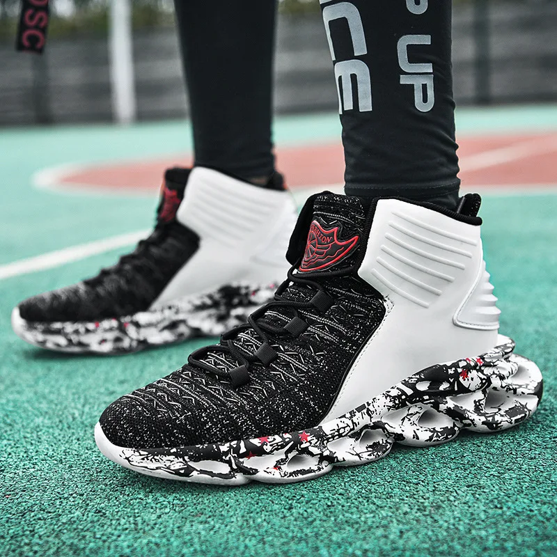 product image - 3