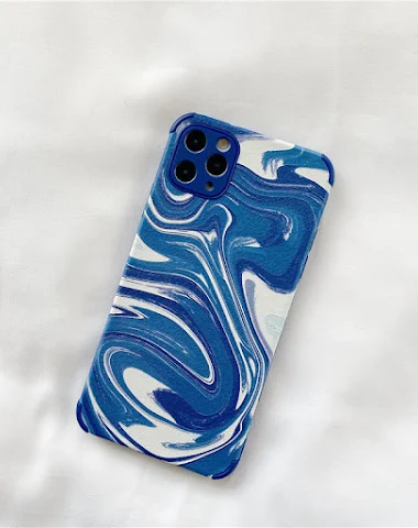 Image product - 0