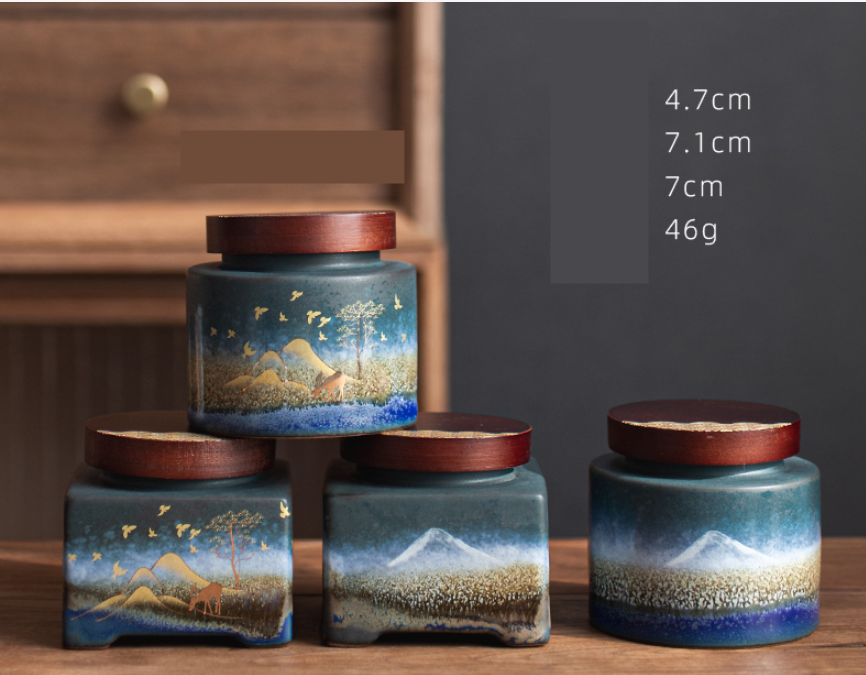 product image - 3