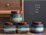 miniatures image - 3