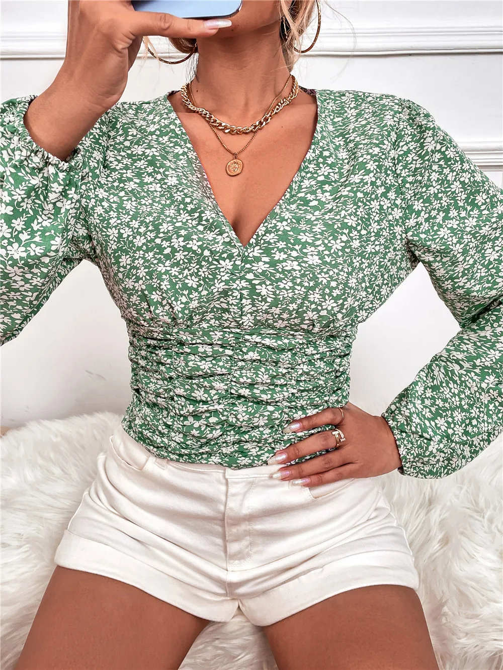 product image - 1