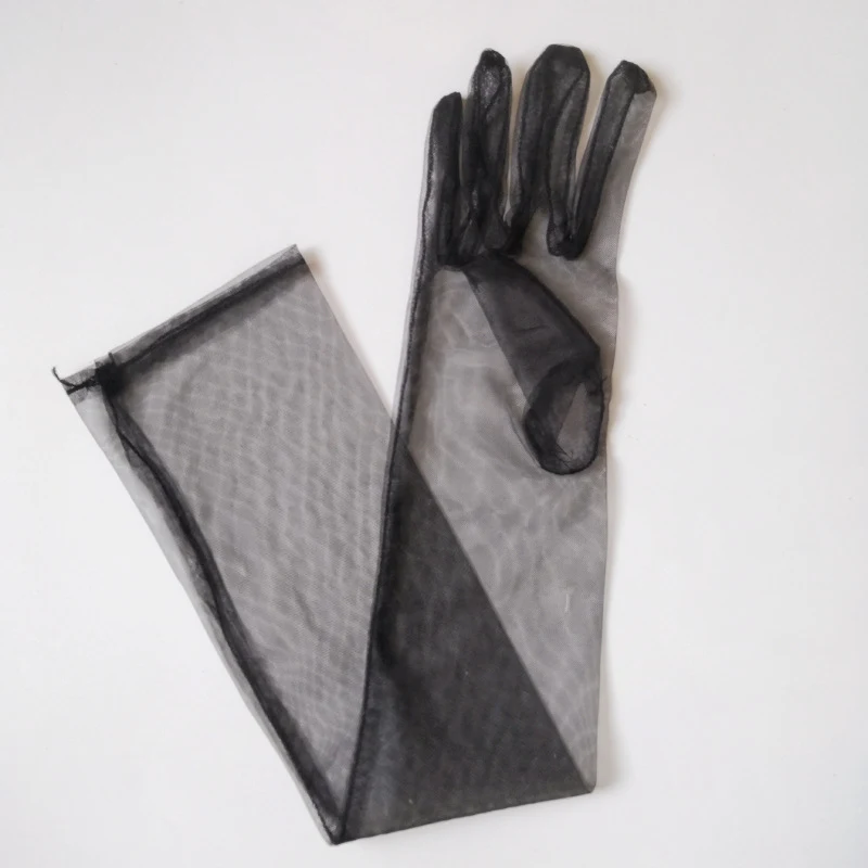 product image - 7