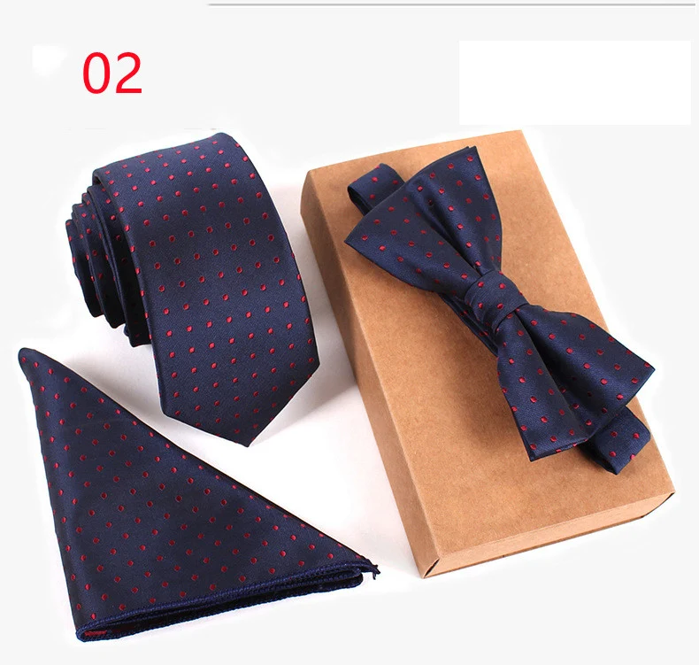 product image - 10