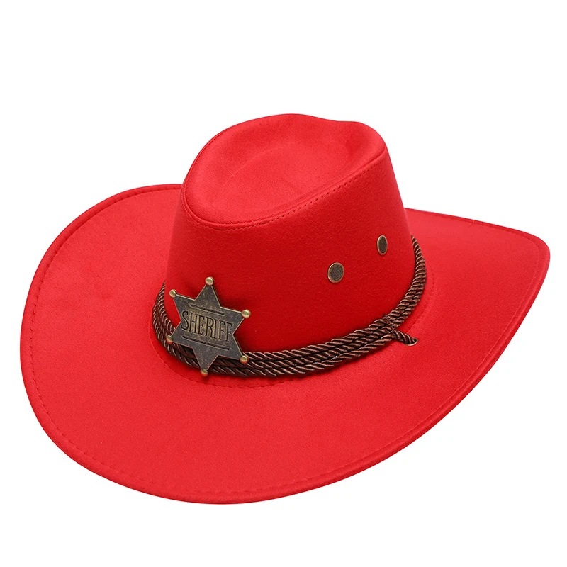 product image - 0