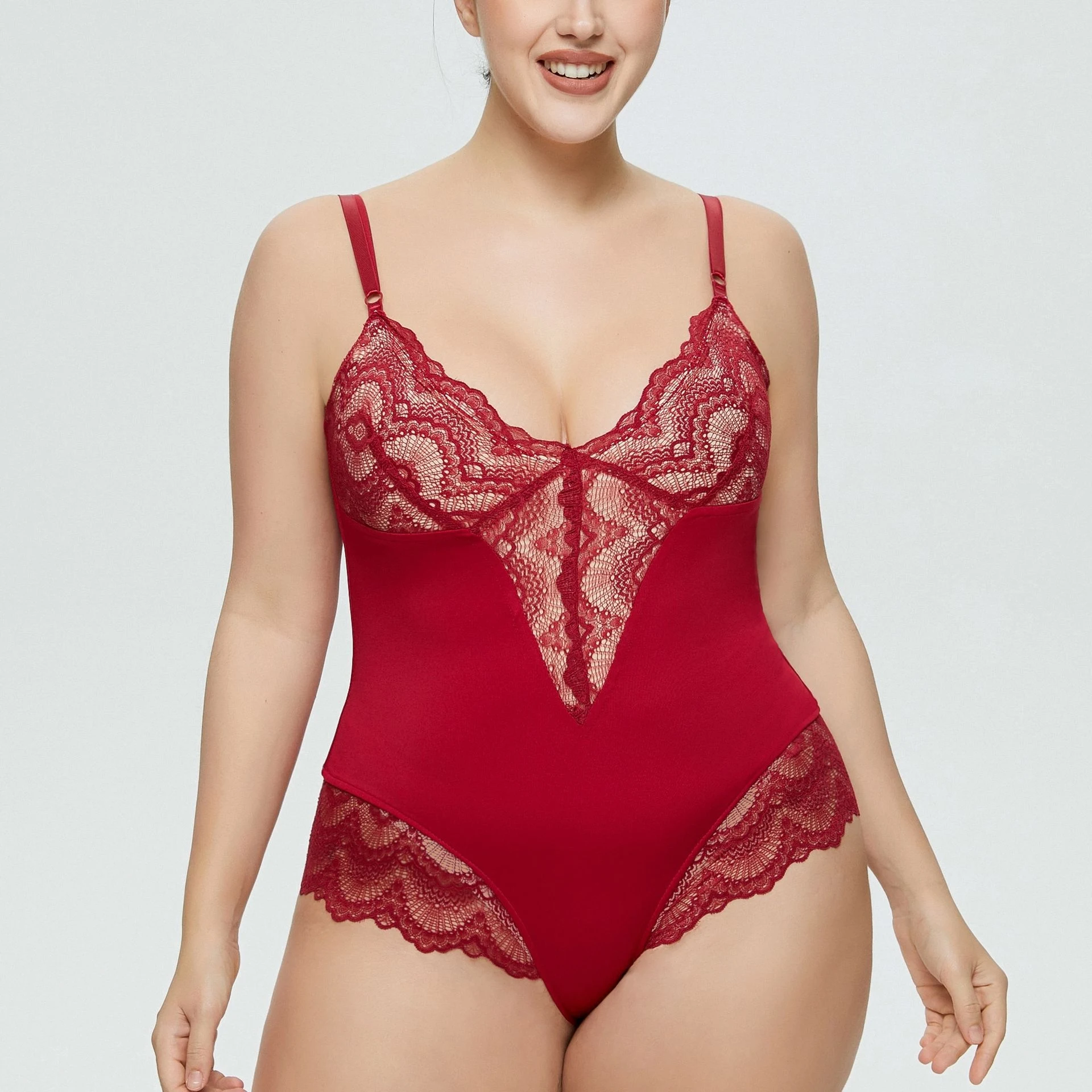 product image - 4