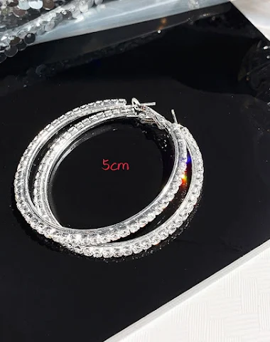 Image product - 2