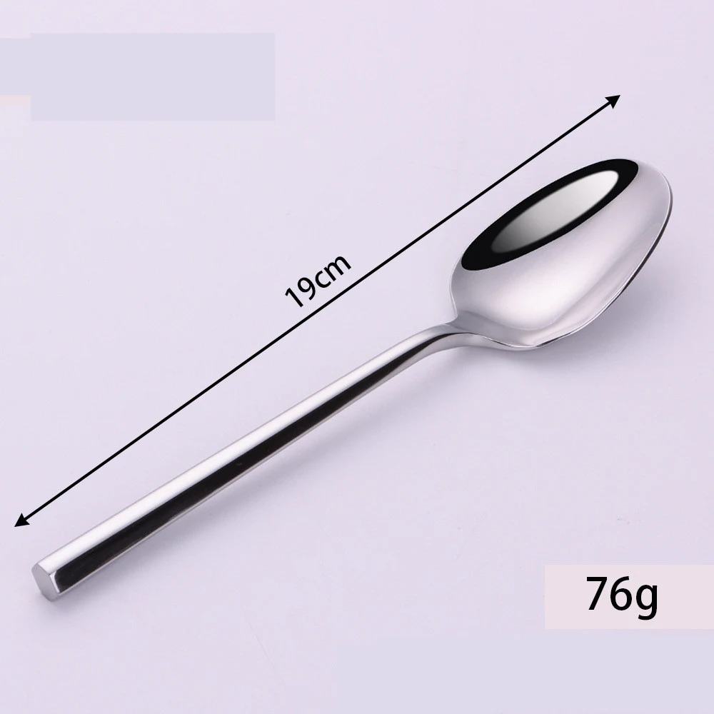 product image - 24