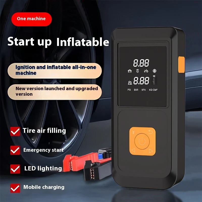 product image - 18