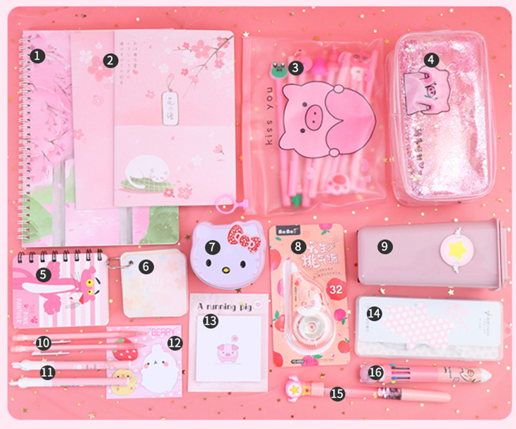 product image - 11