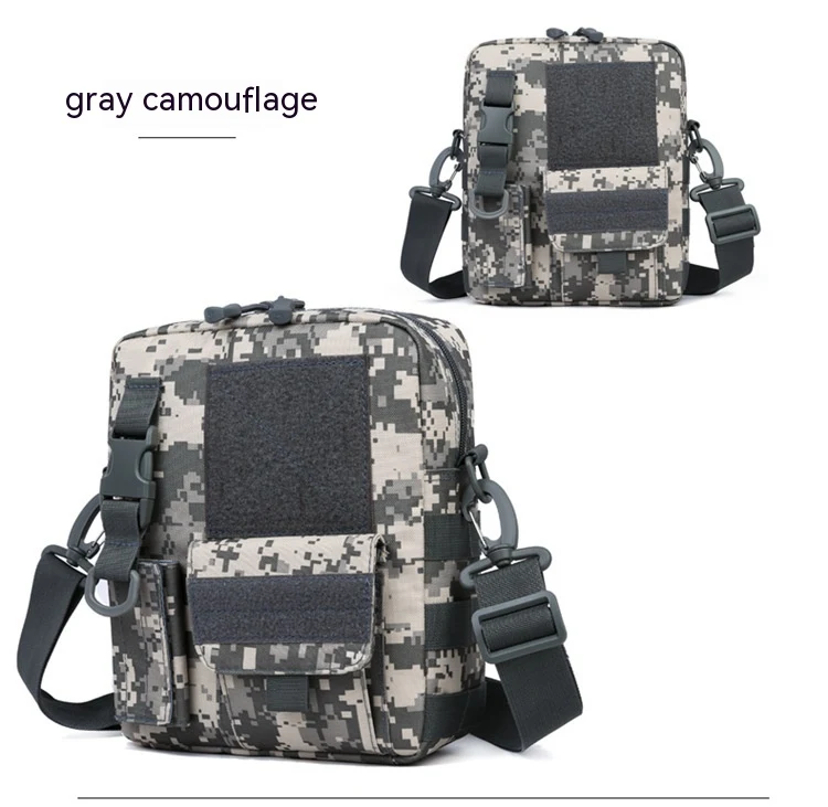 product image - 16