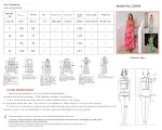 miniatures image - 66