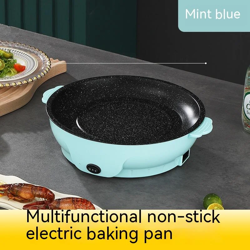product image - 10